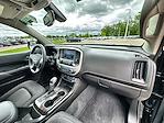2022 GMC Canyon Crew Cab 4x4 Pickup for sale #5G264P - photo 23