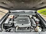 2022 GMC Canyon Crew Cab 4x4 Pickup for sale #5G264P - photo 24