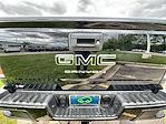 2022 GMC Canyon Crew Cab 4x4 Pickup for sale #5G264P - photo 25