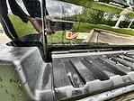 2022 GMC Canyon Crew Cab 4x4 Pickup for sale #5G264P - photo 26