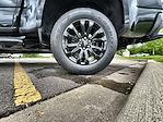 2022 GMC Canyon Crew Cab 4x4 Pickup for sale #5G264P - photo 27