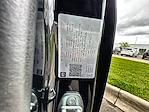 2022 GMC Canyon Crew Cab 4x4 Pickup for sale #5G264P - photo 28