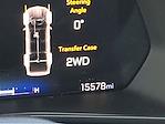 2024 Chevrolet Colorado Crew Cab 4x4 Pickup for sale #5G271N - photo 11