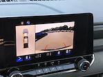 2024 Chevrolet Colorado Crew Cab 4x4 Pickup for sale #5G271N - photo 14
