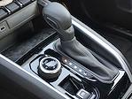 2024 Chevrolet Colorado Crew Cab 4x4 Pickup for sale #5G271N - photo 15