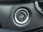 2024 Chevrolet Colorado Crew Cab 4x4 Pickup for sale #5G271N - photo 16