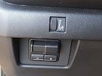 2024 Chevrolet Colorado Crew Cab 4x4 Pickup for sale #5G271N - photo 17