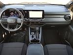 2024 Chevrolet Colorado Crew Cab 4x4 Pickup for sale #5G271N - photo 19