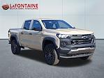 2024 Chevrolet Colorado Crew Cab 4x4 Pickup for sale #5G271N - photo 3