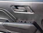 2024 Chevrolet Colorado Crew Cab 4x4 Pickup for sale #5G271N - photo 22