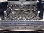 2024 Chevrolet Colorado Crew Cab 4x4 Pickup for sale #5G271N - photo 24