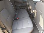 2024 Chevrolet Colorado Crew Cab 4x4 Pickup for sale #5G271N - photo 25