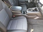 2024 Chevrolet Colorado Crew Cab 4x4 Pickup for sale #5G271N - photo 26