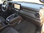 2024 Chevrolet Colorado Crew Cab 4x4 Pickup for sale #5G271N - photo 27