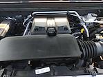 2024 Chevrolet Colorado Crew Cab 4x4 Pickup for sale #5G271N - photo 28