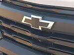 2024 Chevrolet Colorado Crew Cab 4x4 Pickup for sale #5G271N - photo 29