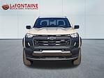 2024 Chevrolet Colorado Crew Cab 4x4 Pickup for sale #5G271N - photo 4