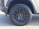 2024 Chevrolet Colorado Crew Cab 4x4 Pickup for sale #5G271N - photo 31