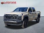 2024 Chevrolet Colorado Crew Cab 4x4 Pickup for sale #5G271N - photo 5