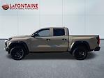 2024 Chevrolet Colorado Crew Cab 4x4 Pickup for sale #5G271N - photo 6