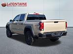 2024 Chevrolet Colorado Crew Cab 4x4 Pickup for sale #5G271N - photo 2