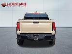 2024 Chevrolet Colorado Crew Cab 4x4 Pickup for sale #5G271N - photo 7