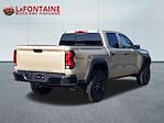 2024 Chevrolet Colorado Crew Cab 4x4 Pickup for sale #5G271N - photo 8