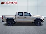 2024 Chevrolet Colorado Crew Cab 4x4 Pickup for sale #5G271N - photo 9