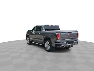 2022 GMC Sierra 1500 Crew Cab 4x4 Pickup for sale #5G271P - photo 2
