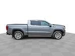 2022 GMC Sierra 1500 Crew Cab 4x4 Pickup for sale #5G271P - photo 9