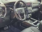 2022 GMC Sierra 1500 Crew Cab 4x4 Pickup for sale #5G271P - photo 10