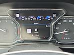 2022 GMC Sierra 1500 Crew Cab 4x4 Pickup for sale #5G271P - photo 11