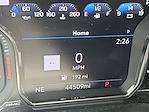 2022 GMC Sierra 1500 Crew Cab 4x4 Pickup for sale #5G271P - photo 12