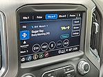 2022 GMC Sierra 1500 Crew Cab 4x4 Pickup for sale #5G271P - photo 13