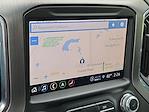 2022 GMC Sierra 1500 Crew Cab 4x4 Pickup for sale #5G271P - photo 14