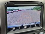 2022 GMC Sierra 1500 Crew Cab 4x4 Pickup for sale #5G271P - photo 15