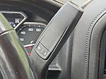 2022 GMC Sierra 1500 Crew Cab 4x4 Pickup for sale #5G271P - photo 16