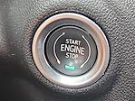 2022 GMC Sierra 1500 Crew Cab 4x4 Pickup for sale #5G271P - photo 17