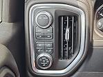2022 GMC Sierra 1500 Crew Cab 4x4 Pickup for sale #5G271P - photo 18