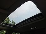 2022 GMC Sierra 1500 Crew Cab 4x4 Pickup for sale #5G271P - photo 19