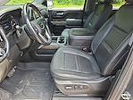 2022 GMC Sierra 1500 Crew Cab 4x4 Pickup for sale #5G271P - photo 20