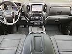 2022 GMC Sierra 1500 Crew Cab 4x4 Pickup for sale #5G271P - photo 21