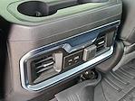 2022 GMC Sierra 1500 Crew Cab 4x4 Pickup for sale #5G271P - photo 22