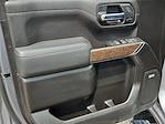 2022 GMC Sierra 1500 Crew Cab 4x4 Pickup for sale #5G271P - photo 23
