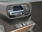 2022 GMC Sierra 1500 Crew Cab 4x4 Pickup for sale #5G271P - photo 24