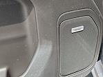 2022 GMC Sierra 1500 Crew Cab 4x4 Pickup for sale #5G271P - photo 25