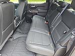 2022 GMC Sierra 1500 Crew Cab 4x4 Pickup for sale #5G271P - photo 26
