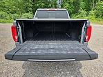 2022 GMC Sierra 1500 Crew Cab 4x4 Pickup for sale #5G271P - photo 27