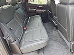 2022 GMC Sierra 1500 Crew Cab 4x4 Pickup for sale #5G271P - photo 28