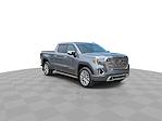 2022 GMC Sierra 1500 Crew Cab 4x4 Pickup for sale #5G271P - photo 4